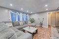 Additional image 2 of 40 Cottage Grove Cir, Bloomfield, CT, 06002