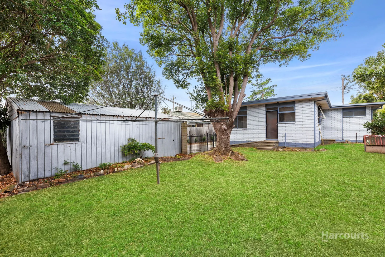 Additional image 2 of 5 Dorothy Street, Leopold VIC 3224