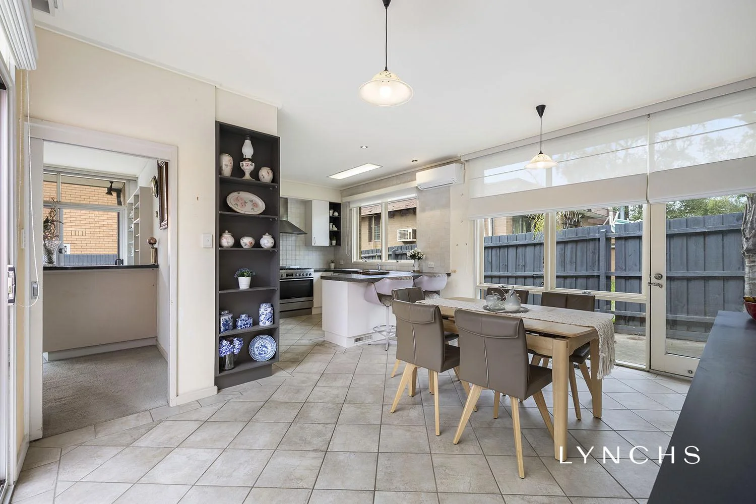 Additional image 5 of 10 Healey Street, Moorabbin VIC 3189