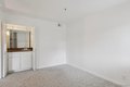 Additional image 14 of 11255 Tierrasanta Blvd Unit 82, San Diego, CA, 92124