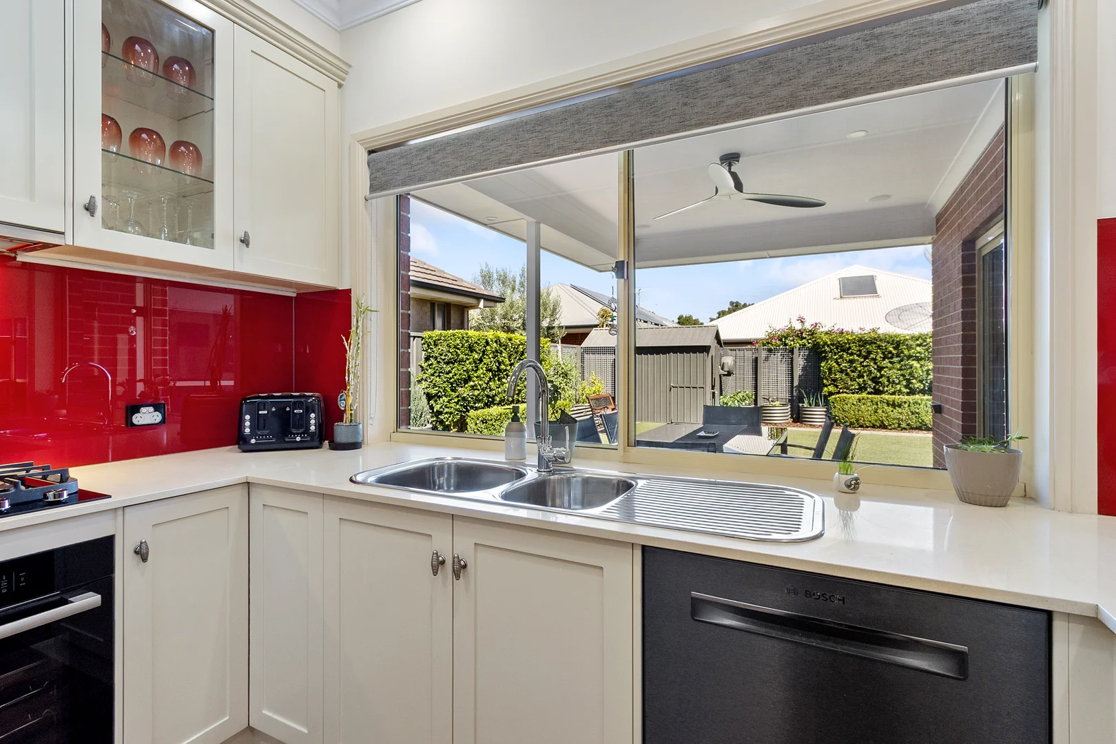 Additional image 4 of 3 Fowler Street, Mawson Lakes SA 5095