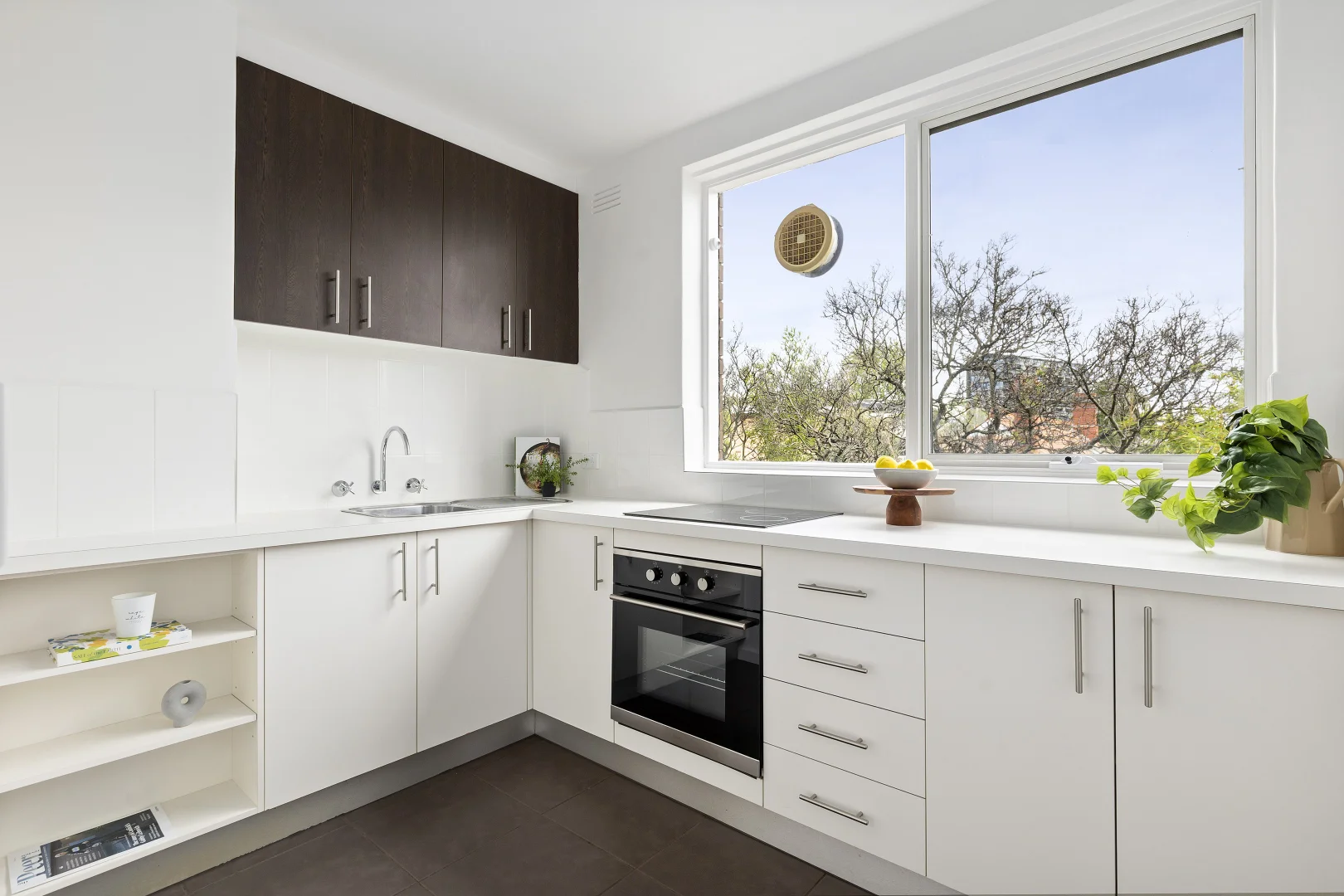 Additional image 3 of 5/2 May Grove, South Yarra VIC 3141