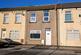 Luke Street, Trimdon Station
