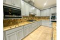 Additional image 52 of 1649 Lillian St, Brentwood, CA, 94513