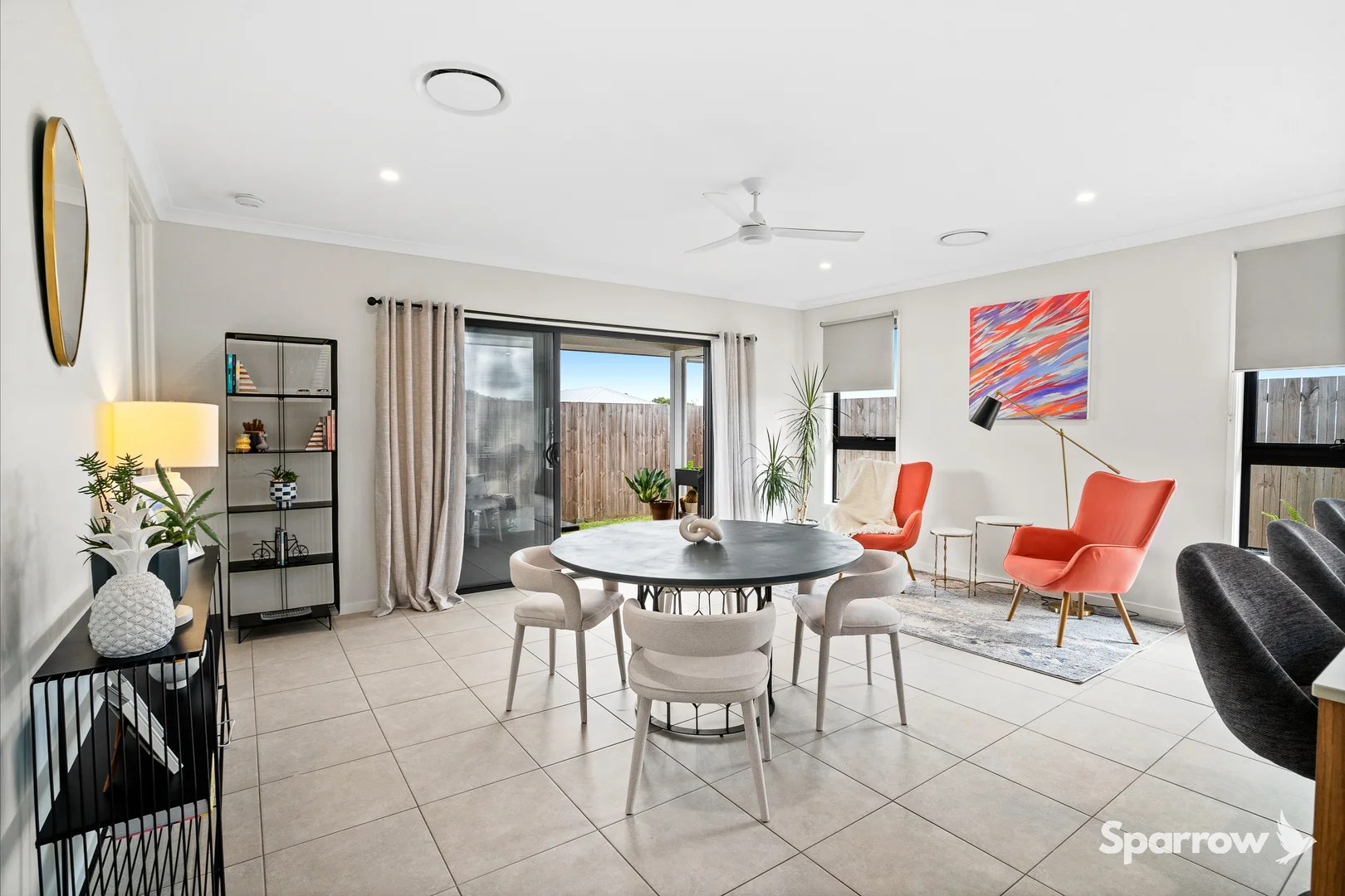 Additional image 7 of 68 Melaleuca Way, Bahrs Scrub QLD 4207
