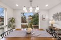 Additional image 13 of 6522 C 32nd Ave NE, Seattle, WA, 98115