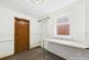 Additional image 10 of Kirkstead Street, East Yorkshire HU8