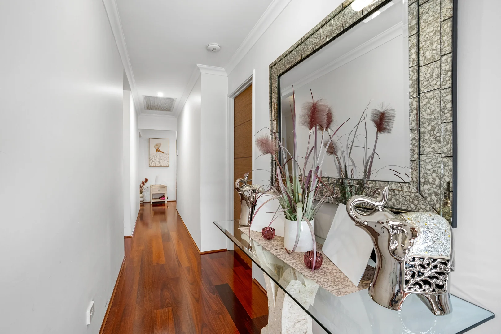 Additional image 5 of 24 Goulburn Road, Baldivis WA 6171