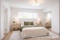 833 5th St Apt 203, Santa Monica, CA, 90403
