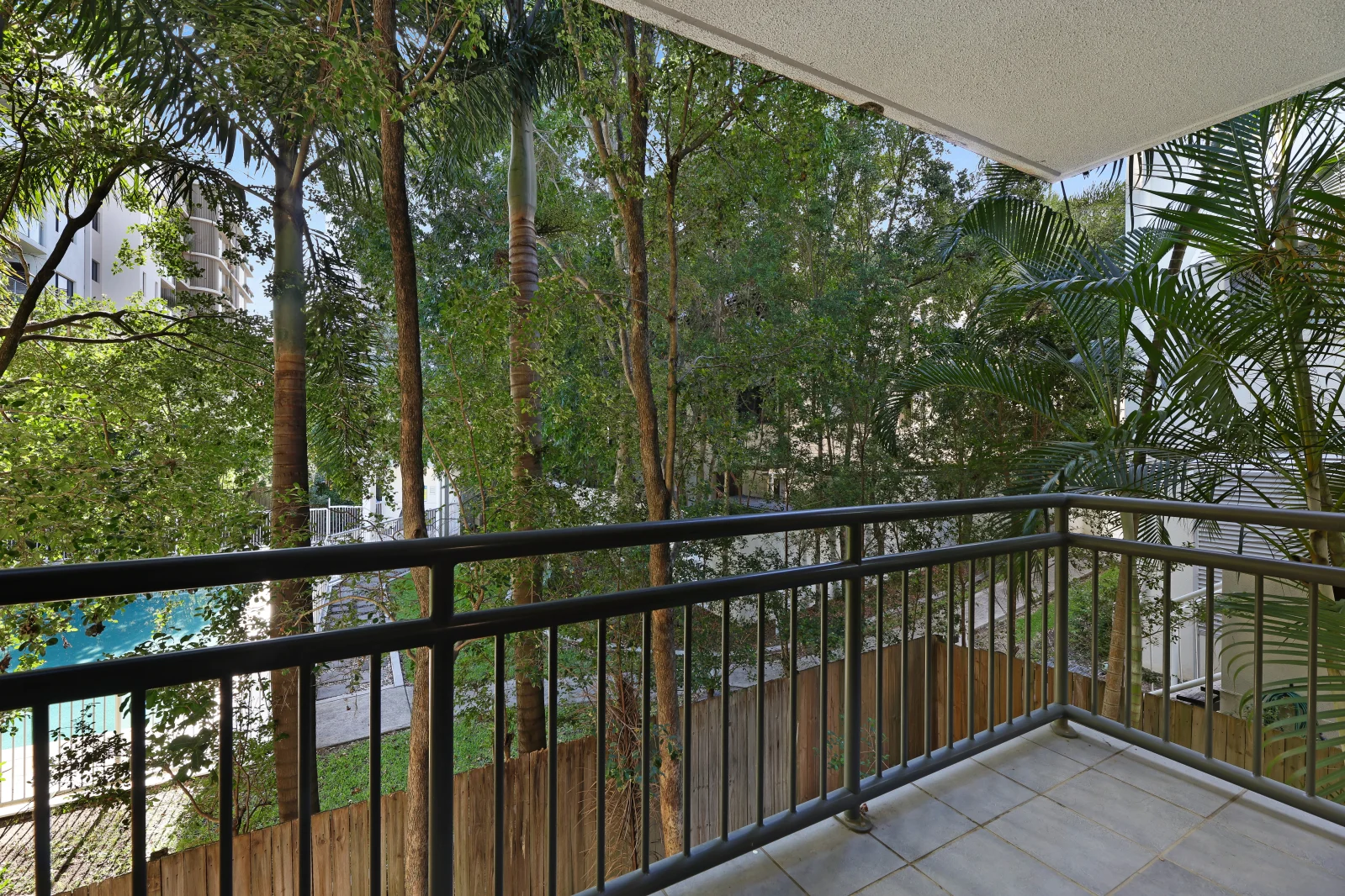 Additional image 15 of 10/46-48 Lenneberg Street, Southport QLD 4215