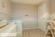 Additional image 23 of Mill Fold Gardens, Chadderton, Oldham, Greater Manchester, OL9