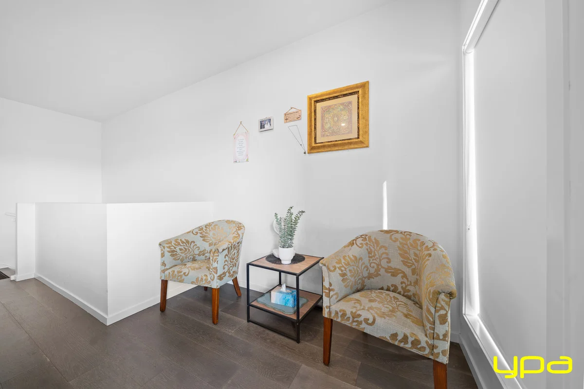 Additional image 6 of 48 Spirit Boulevard, Cranbourne East VIC 3977