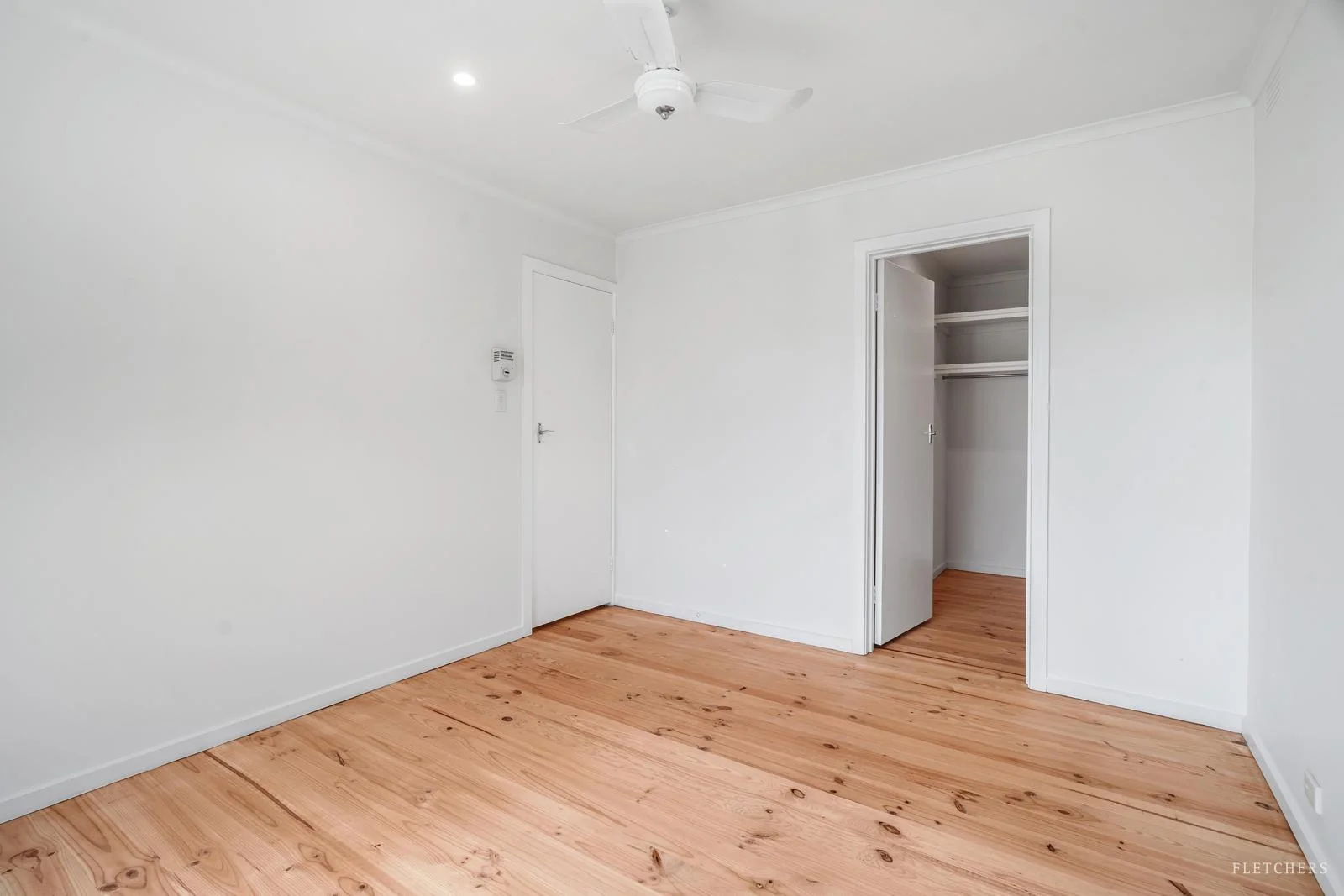 Additional image 10 of 1/18 Lernes Street, Forest Hill VIC 3131