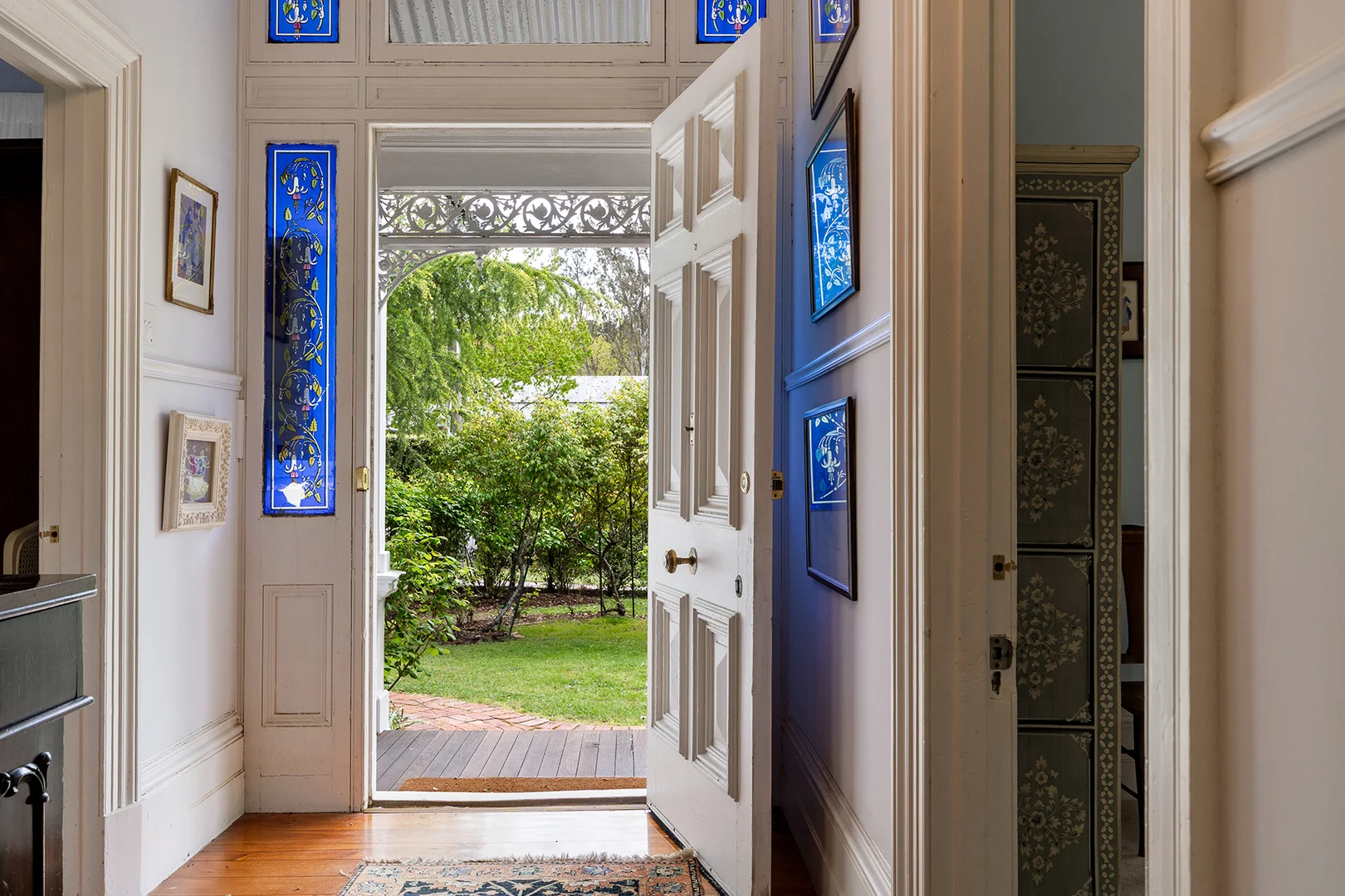 Additional image 10 of 48 Forest Street, Woodend VIC 3442