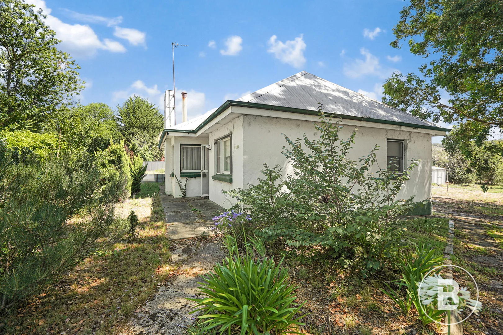 Additional image 5 of 2 Neill Street, Beaufort VIC 3373