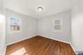 Additional image 17 of 35 7th Ave, Passaic, NJ, 07055