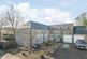 Additional image 20 of 2 Carsegour Steadings, Kinross, KY13 0LG