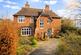 Station Road, Ashby-de-la-Zouch