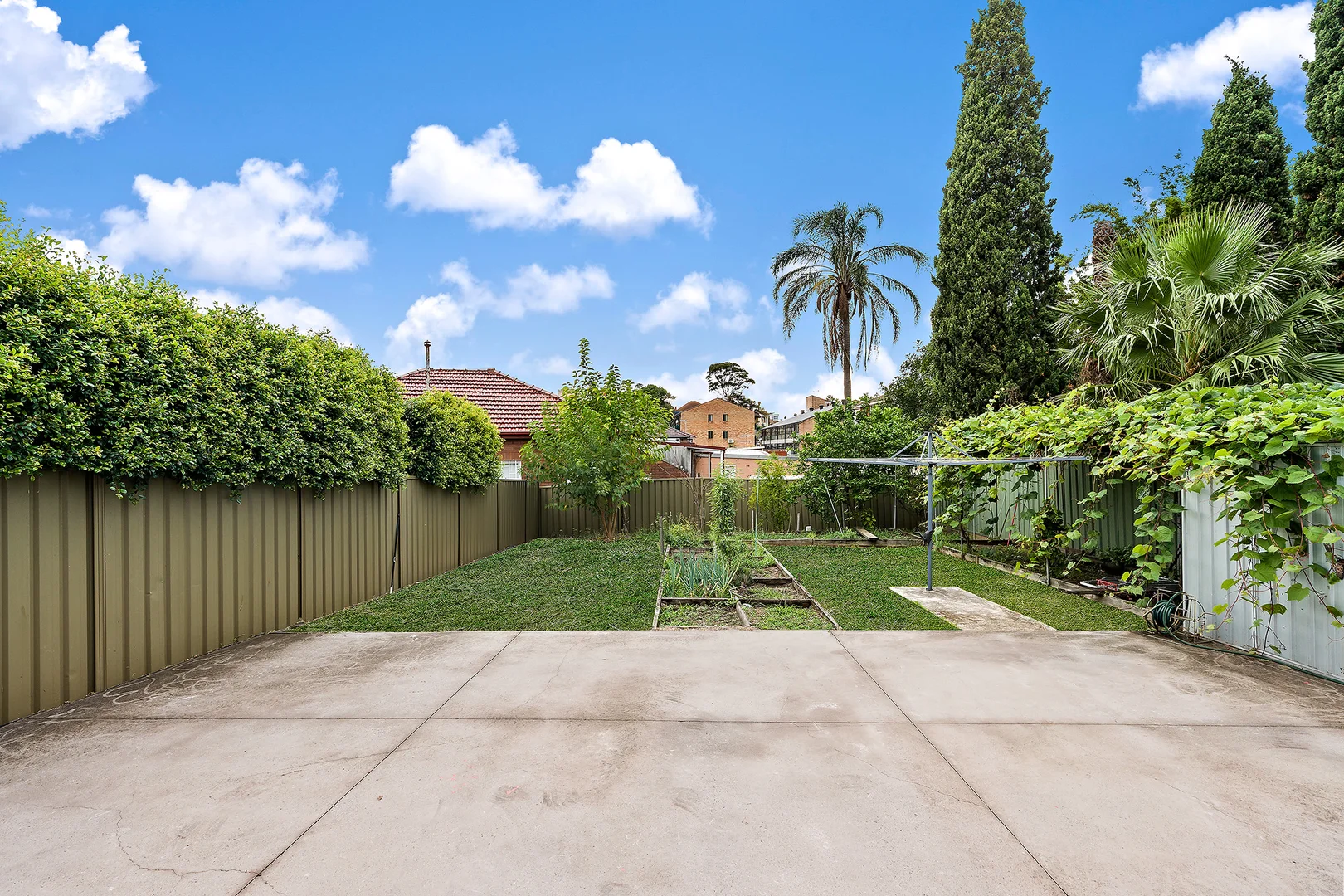 Additional image 8 of 86 Harrow Road, Bexley NSW 2207