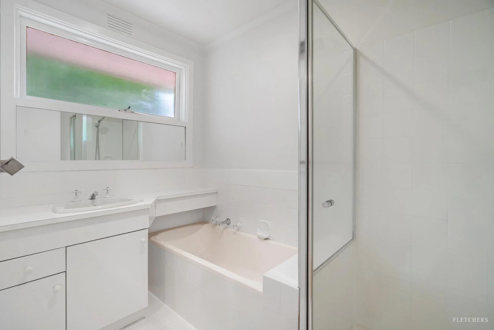 Additional image 11 of 1/18 Lernes Street, Forest Hill VIC 3131
