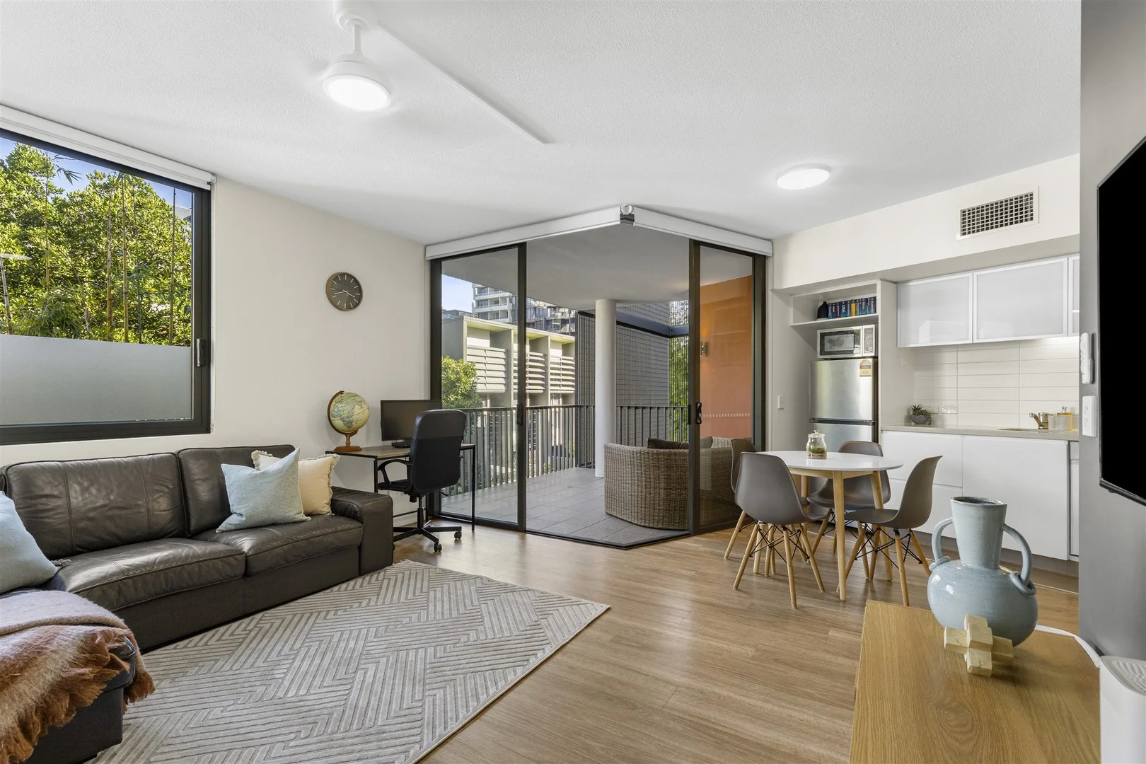 2316/40 Merivale Street, South Brisbane QLD 4101