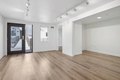 Additional image 13 of 1919 Market St, Oakland, CA, 94607