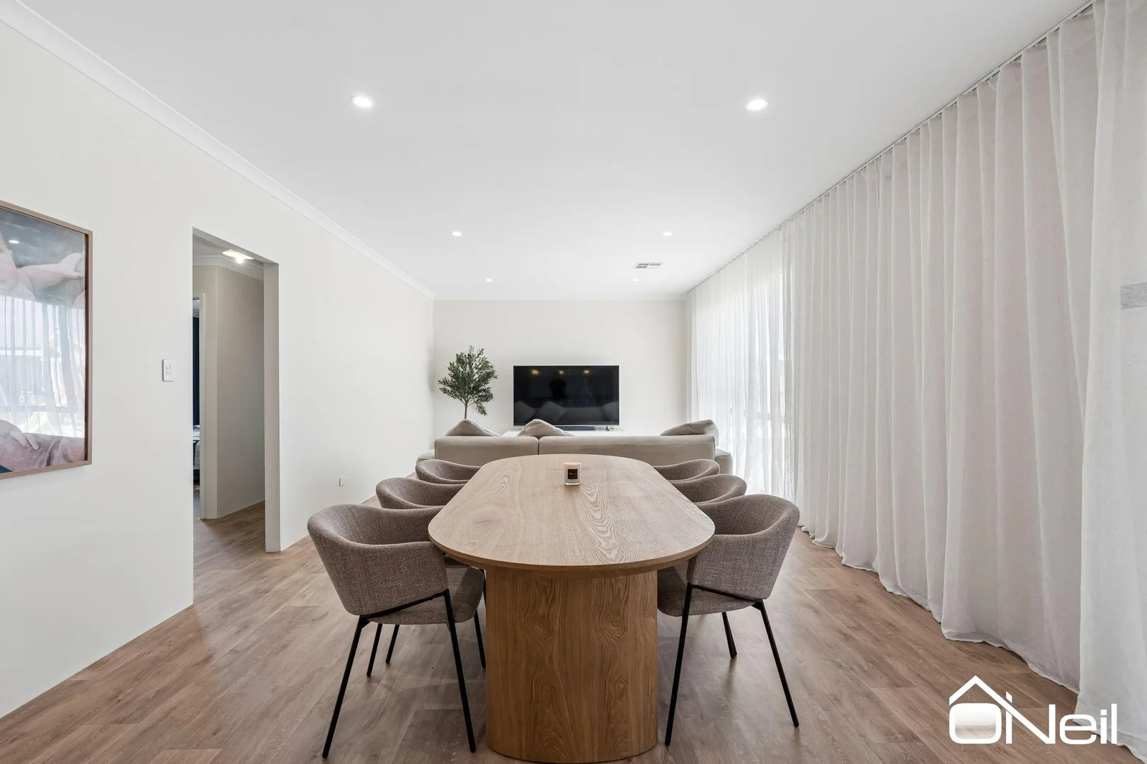 Additional image 17 of 16 Fitzgerald Drive, Byford WA 6122