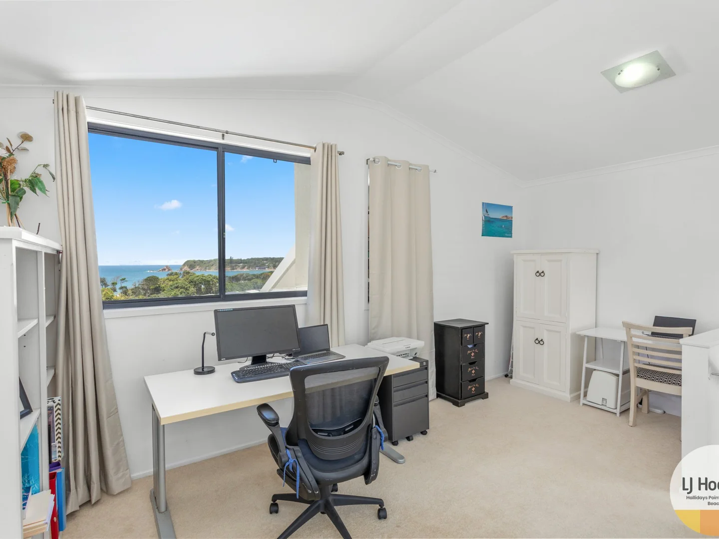 Additional image 11 of 15 Red Head Road, Red Head NSW 2430