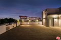 Additional image 17 of 829 Larrabee St Ph 404, West Hollywood, CA, 90069