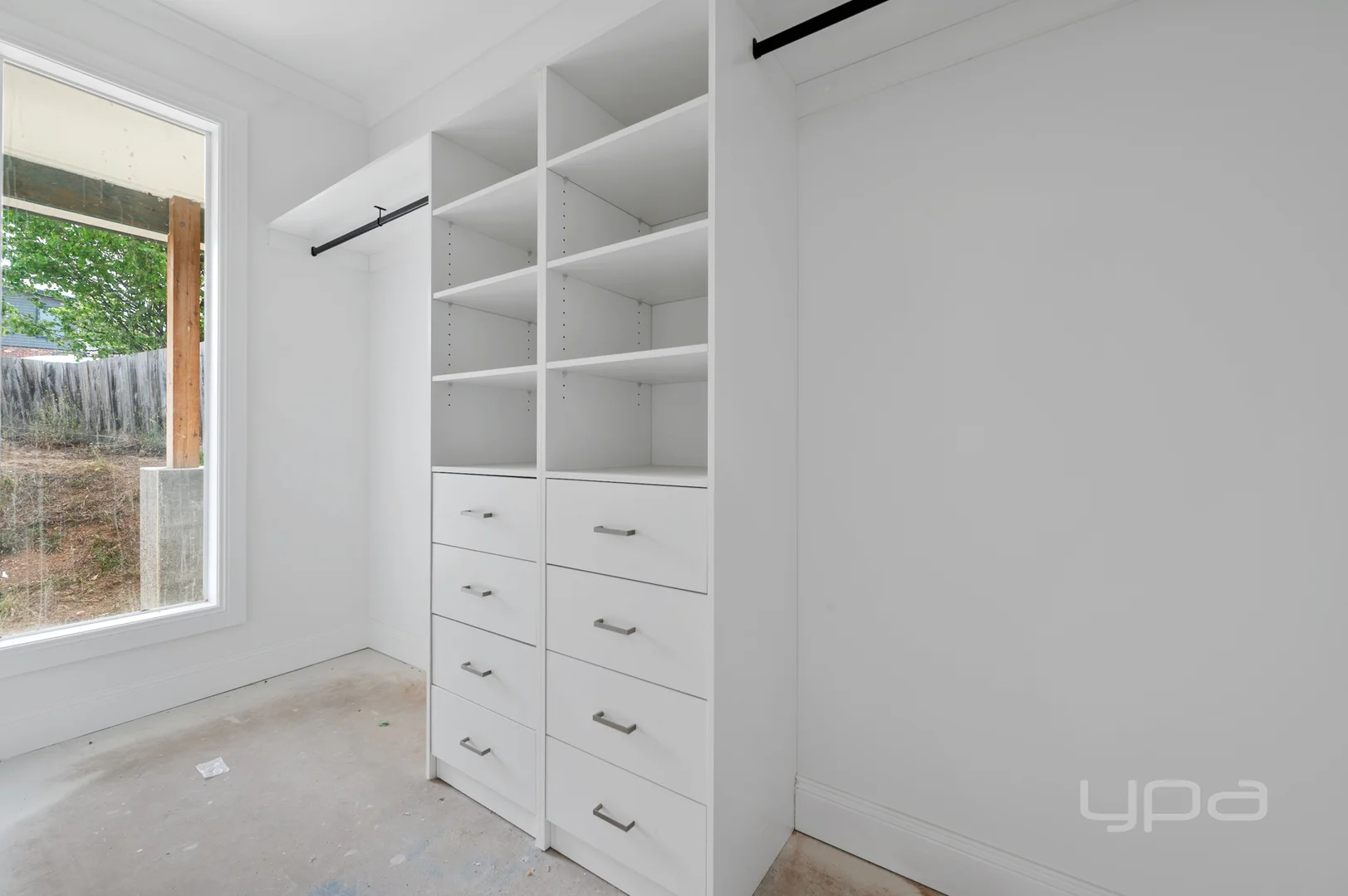 Additional image 6 of 20 Maisie Court, Bacchus Marsh VIC 3340