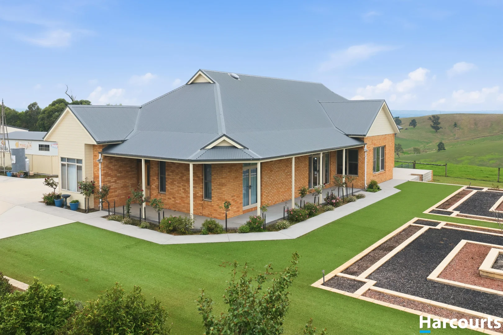 1200 Nerrena Road, Nerrena VIC 3953 photo 3