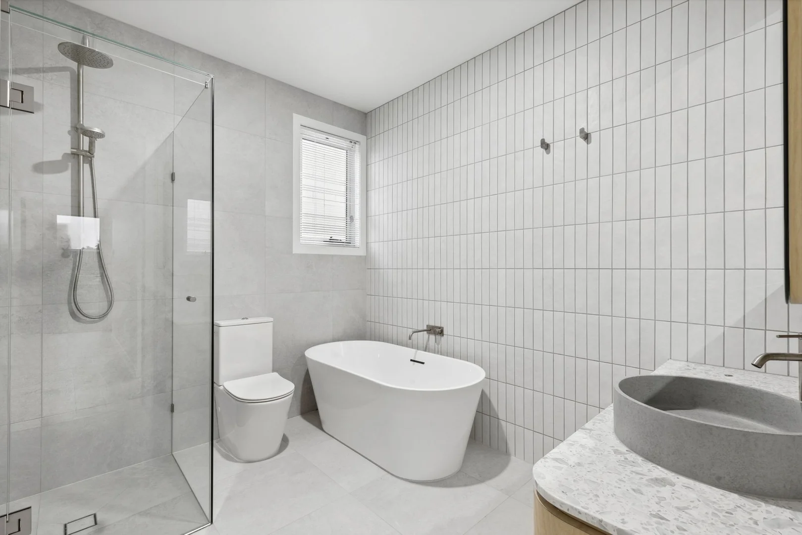 Additional image 9 of 21 Cairnes Street, Indented Head VIC 3223