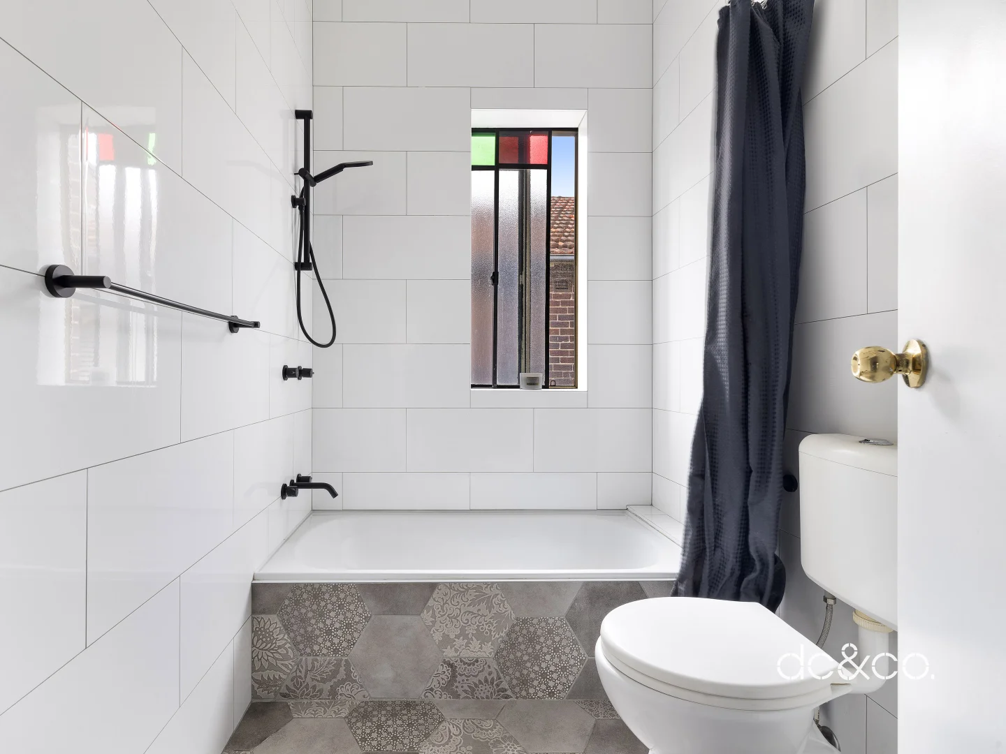 Additional image 11 of 161 Burwood Road, Concord NSW 2137