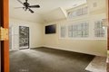 Additional image 43 of 490 Bay View Ct, Lake Arrowhead, CA, 92352