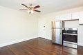 Additional image 9 of 3343 N Marshfield Ave Unit G902, Chicago, IL, 60657