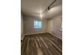 Additional image 16 of 12896 Rices Crossing Rd Unit A, Oregon House, CA, 95962