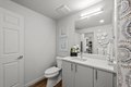 Additional image 10 of 12525 N Pittsburg St, Spokane, WA, 99218