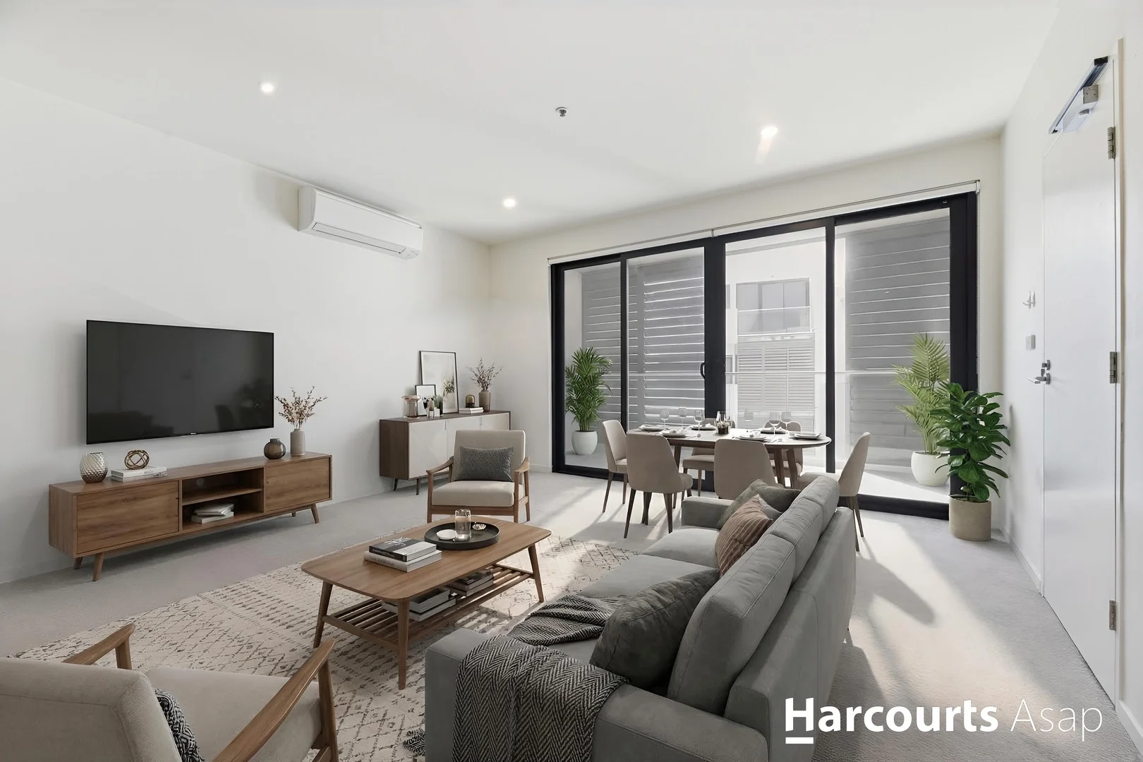 342/80 Cheltenham Road, Dandenong VIC 3175