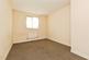 Additional image 11 of Alnwick Avenue, Trimdon Grange, Trimdon Station, Durham, TS29