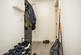 Additional image 11 of Priestley Street, Sheffield S2