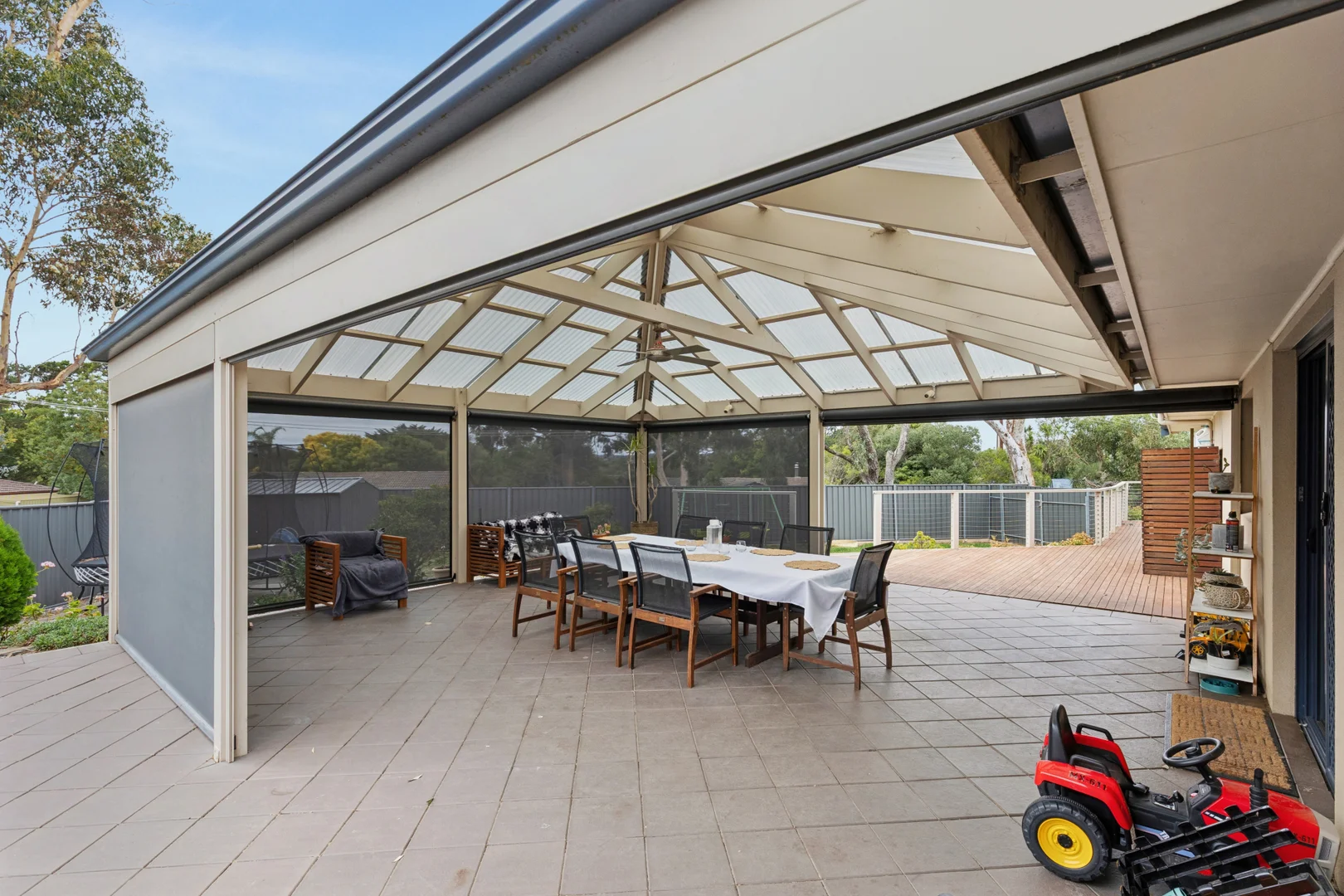 Additional image 22 of 2 Uplands Street, Mount Barker SA 5251