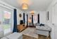 Additional image 2 of Shepherd Close, Stoke Gifford, Bristol