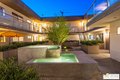 Additional image 60 of 588 E San Lorenzo Rd Unit 103, Palm Springs, CA, 92264