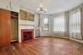Additional image 11 of 1 Copley St, Boston, MA, 02119