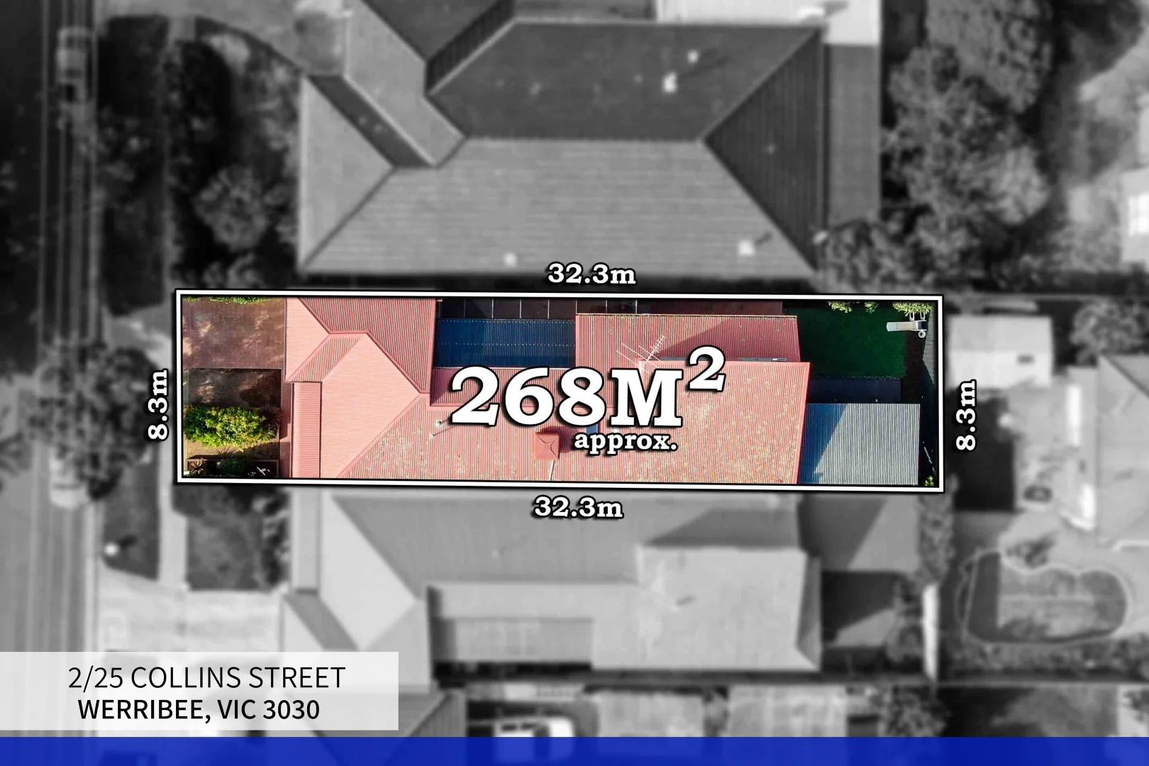 Additional image 16 of 2/25 Collins Street, Werribee VIC 3030