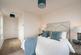 Plot 26, The Ross at Tornagrain, Flat 6, 12 School Road IV2 photo 2