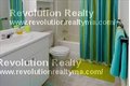 25 Crescent St Apt 128, Waltham, MA, 02453