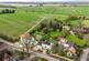 Additional image 29 of The Street, Bossingham, Canterbury, CT4