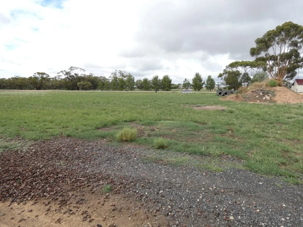 Additional image 7 of 32-34 King St, Brim VIC 3391