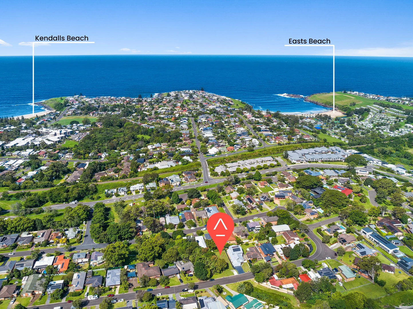 Additional image 5 of 66a Hillview Circuit, Kiama NSW 2533